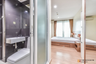 1 Bedroom Condo for Sale or Rent in Rhythm Phahol-Ari, Phaya Thai, Bangkok near BTS Saphan Kwai