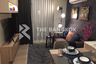 1 Bedroom Condo for Sale or Rent in Maestro 03 Ratchada-Rama 9, Din Daeng, Bangkok near MRT Phra Ram 9