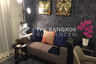 1 Bedroom Condo for Sale or Rent in Maestro 03 Ratchada-Rama 9, Din Daeng, Bangkok near MRT Phra Ram 9