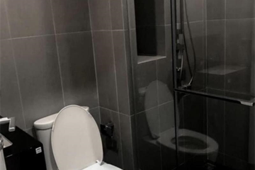 1 Bedroom Condo for Sale or Rent in Whizdom Avenue Ratchada - Ladprao, Chom Phon, Bangkok near MRT Lat Phrao