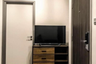 1 Bedroom Condo for Sale or Rent in Whizdom Avenue Ratchada - Ladprao, Chom Phon, Bangkok near MRT Lat Phrao