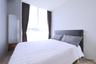 2 Bedroom Condo for Sale or Rent in Noble Revolve Ratchada 2, Huai Khwang, Bangkok near MRT Thailand Cultural Centre