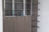 1 Bedroom Condo for Sale or Rent in Quinn Condo Ratchada, Din Daeng, Bangkok near MRT Sutthisan
