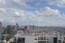 1 Bedroom Condo for Sale or Rent in Quinn Condo Ratchada, Din Daeng, Bangkok near MRT Sutthisan