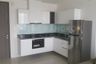 1 Bedroom Condo for Sale or Rent in Quinn Condo Ratchada, Din Daeng, Bangkok near MRT Sutthisan