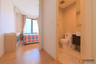 1 Bedroom Condo for sale in Villa Asoke, Makkasan, Bangkok near MRT Phetchaburi