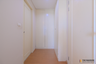 1 Bedroom Condo for sale in Villa Asoke, Makkasan, Bangkok near MRT Phetchaburi