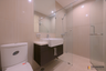 1 Bedroom Condo for sale in Villa Asoke, Makkasan, Bangkok near MRT Phetchaburi