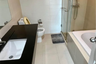 3 Bedroom Condo for sale in Belle Grand Rama 9, Huai Khwang, Bangkok near MRT Phra Ram 9