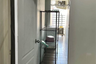 3 Bedroom Condo for sale in Belle Grand Rama 9, Huai Khwang, Bangkok near MRT Phra Ram 9