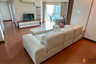 3 Bedroom Condo for sale in Belle Grand Rama 9, Huai Khwang, Bangkok near MRT Phra Ram 9