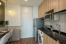 1 Bedroom Condo for sale in Noble Revolve Ratchada 2, Huai Khwang, Bangkok near MRT Thailand Cultural Centre