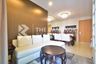 1 Bedroom Condo for Sale or Rent in Villa Asoke, Makkasan, Bangkok near MRT Phetchaburi
