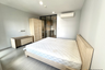 1 Bedroom Condo for sale in Life Ladprao, Chom Phon, Bangkok near BTS Ladphrao Intersection