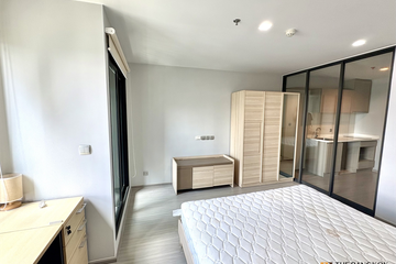 1 Bedroom Condo for sale in Life Ladprao, Chom Phon, Bangkok near BTS Ladphrao Intersection
