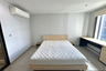 1 Bedroom Condo for sale in Life Ladprao, Chom Phon, Bangkok near BTS Ladphrao Intersection