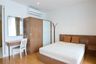 1 Bedroom Condo for Sale or Rent in Villa Rachatewi, Thanon Phaya Thai, Bangkok near BTS Ari