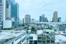 1 Bedroom Condo for Sale or Rent in Villa Rachatewi, Thanon Phaya Thai, Bangkok near BTS Ari