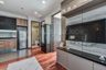 2 Bedroom Condo for Sale or Rent in Wish Signature Midtown Siam, Thanon Phetchaburi, Bangkok near BTS Ratchathewi