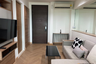 1 Bedroom Condo for Sale or Rent in Rhythm Phahol-Ari, Phaya Thai, Bangkok near BTS Saphan Kwai