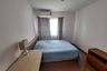 2 Bedroom Condo for Sale or Rent in Supalai Park Ratchayothin, Lat Yao, Bangkok near MRT Phahon Yothin
