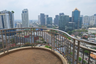 2 Bedroom Condo for Sale or Rent in Supalai Park Ratchayothin, Lat Yao, Bangkok near MRT Phahon Yothin