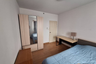 2 Bedroom Condo for Sale or Rent in Supalai Park Ratchayothin, Lat Yao, Bangkok near MRT Phahon Yothin