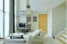 1 Bedroom Condo for Sale or Rent in Villa Asoke, Makkasan, Bangkok near MRT Phetchaburi