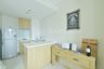 1 Bedroom Condo for Sale or Rent in Villa Asoke, Makkasan, Bangkok near MRT Phetchaburi