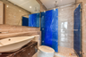 1 Bedroom Condo for sale in Ashton Asoke - Rama 9, Din Daeng, Bangkok near MRT Phra Ram 9