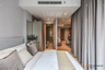 1 Bedroom Condo for sale in Ashton Asoke - Rama 9, Din Daeng, Bangkok near MRT Phra Ram 9