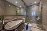 1 Bedroom Condo for sale in Ashton Asoke - Rama 9, Din Daeng, Bangkok near MRT Phra Ram 9