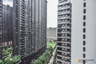 1 Bedroom Condo for sale in Ashton Asoke - Rama 9, Din Daeng, Bangkok near MRT Phra Ram 9