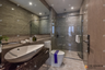 1 Bedroom Condo for sale in Ashton Asoke - Rama 9, Din Daeng, Bangkok near MRT Phra Ram 9