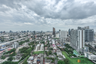 1 Bedroom Condo for Sale or Rent in M Jatujak, Chom Phon, Bangkok near BTS Mo chit