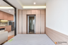1 Bedroom Condo for Sale or Rent in M Jatujak, Chom Phon, Bangkok near BTS Mo chit