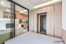 1 Bedroom Condo for Sale or Rent in M Jatujak, Chom Phon, Bangkok near BTS Mo chit