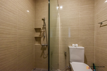 1 Bedroom Condo for Sale or Rent in M Jatujak, Chom Phon, Bangkok near BTS Mo chit