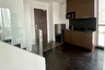 2 Bedroom Condo for sale in Ideo Q Phayathai, Thung Phaya Thai, Bangkok near BTS Phaya Thai