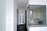 2 Bedroom Condo for sale in Ideo Q Phayathai, Thung Phaya Thai, Bangkok near BTS Phaya Thai