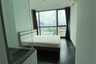 2 Bedroom Condo for sale in Ideo Q Phayathai, Thung Phaya Thai, Bangkok near BTS Phaya Thai