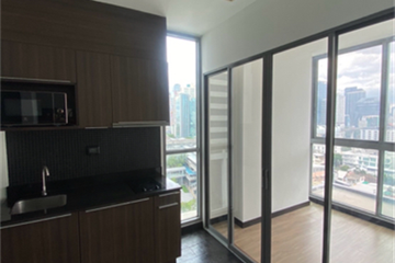 2 Bedroom Condo for sale in Ideo Q Phayathai, Thung Phaya Thai, Bangkok near BTS Phaya Thai