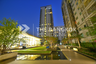2 Bedroom Condo for sale in The Room Ratchada-Ladprao, Chan Kasem, Bangkok near MRT Lat Phrao