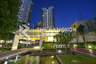 2 Bedroom Condo for sale in The Room Ratchada-Ladprao, Chan Kasem, Bangkok near MRT Lat Phrao
