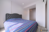 1 Bedroom Condo for Sale or Rent in Ideo Mobi Asoke, Bang Kapi, Bangkok near MRT Phetchaburi