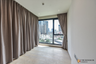 1 Bedroom Condo for sale in Ashton Asoke - Rama 9, Din Daeng, Bangkok near MRT Phra Ram 9