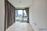 1 Bedroom Condo for sale in Ashton Asoke - Rama 9, Din Daeng, Bangkok near MRT Phra Ram 9