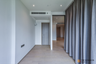 1 Bedroom Condo for sale in Ashton Asoke - Rama 9, Din Daeng, Bangkok near MRT Phra Ram 9