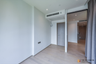 1 Bedroom Condo for sale in Ashton Asoke - Rama 9, Din Daeng, Bangkok near MRT Phra Ram 9