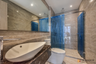 1 Bedroom Condo for sale in Ashton Asoke - Rama 9, Din Daeng, Bangkok near MRT Phra Ram 9